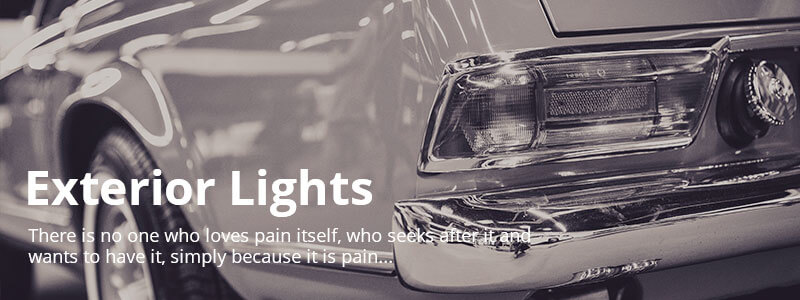 Ejadtech • Image and Text