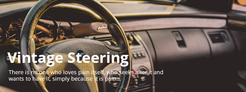 Ejadtech • Image and Text