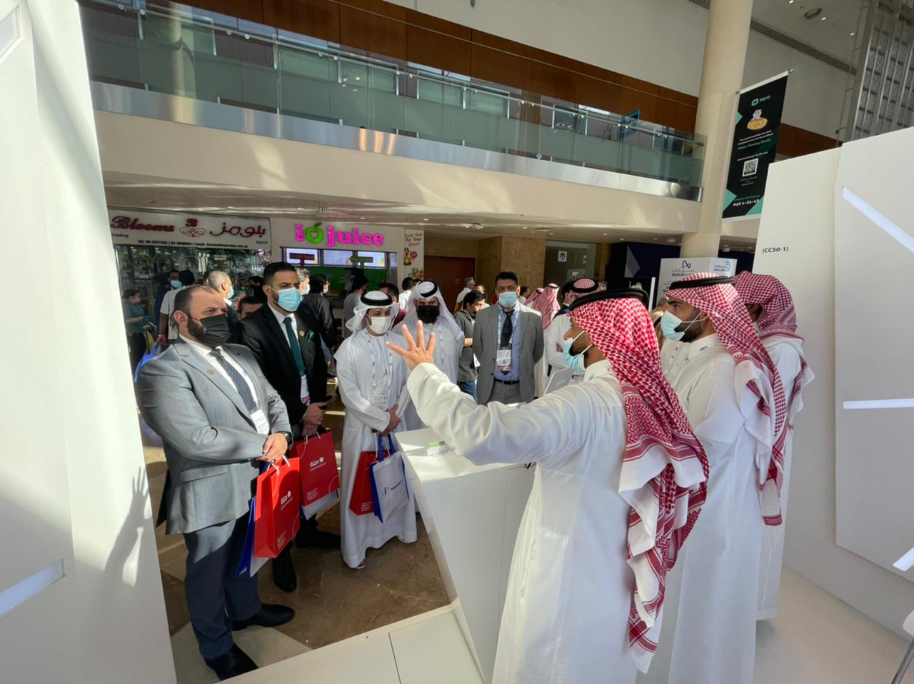 صورة الشريحة