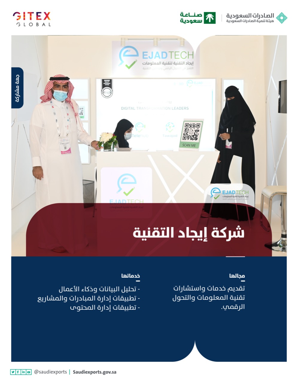 صورة الشريحة