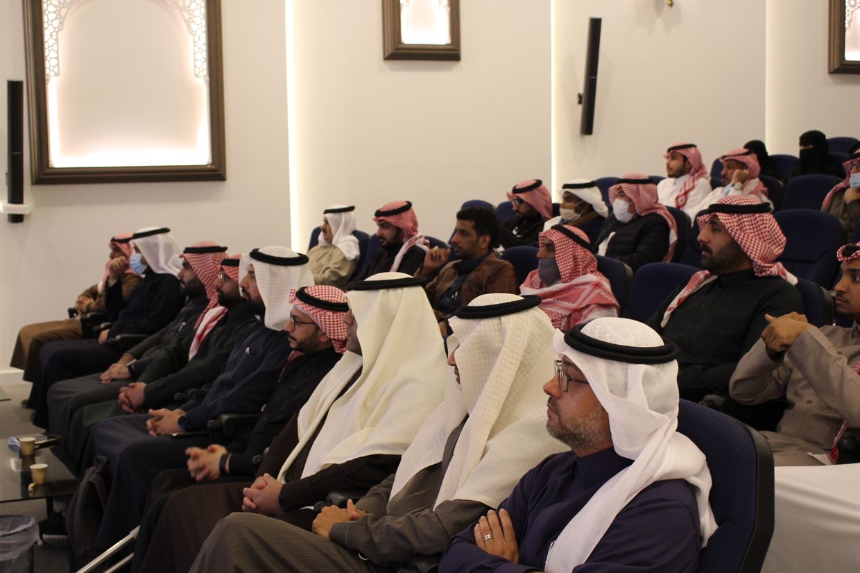 صورة الشريحة