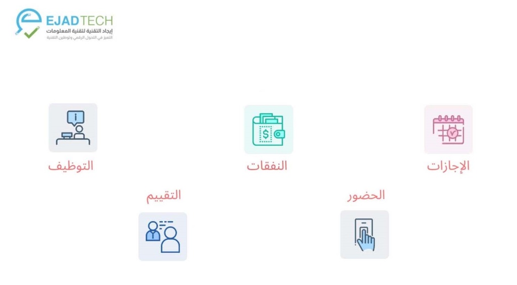 صورة الشريحة