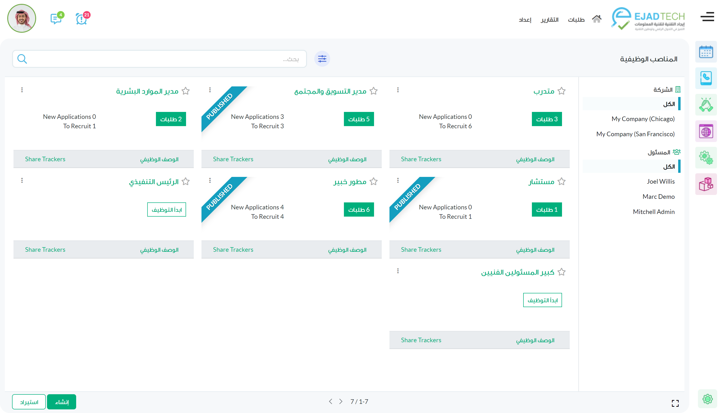 أودو • صورة مع تعليق