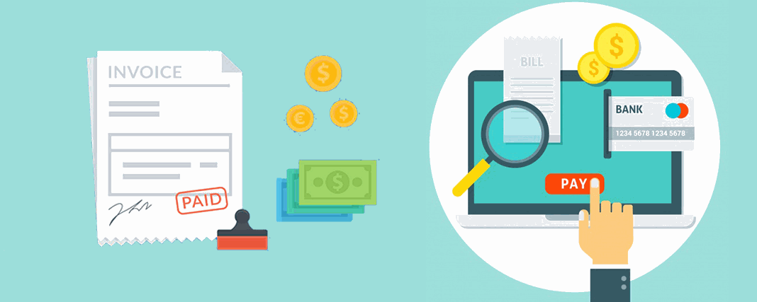 أودو • صورة مع تعليق