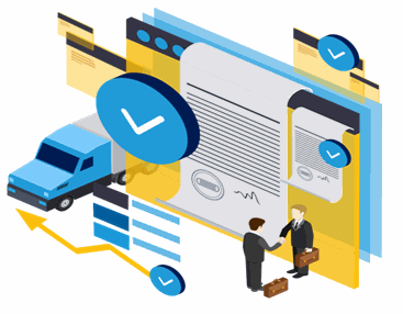 أودو • نص وصورة