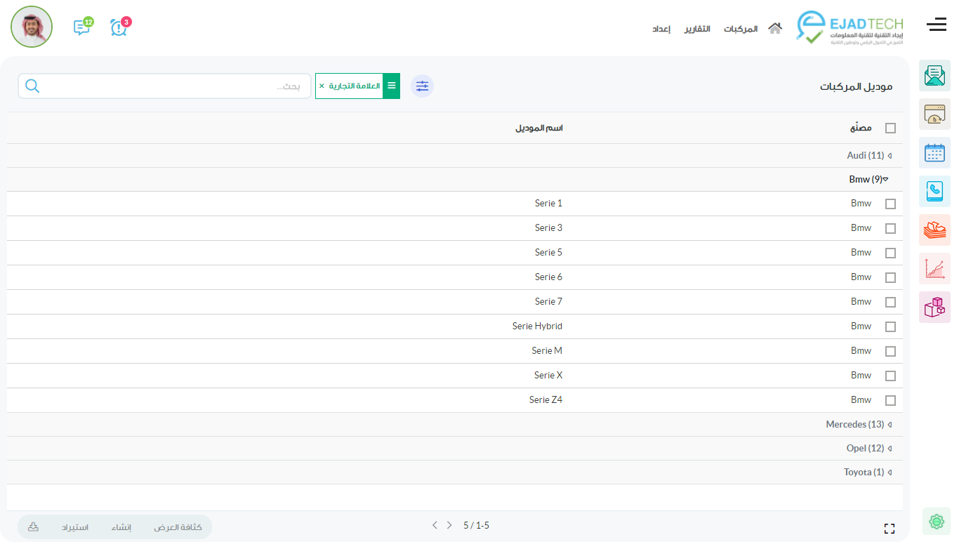 أودو • صورة ونص