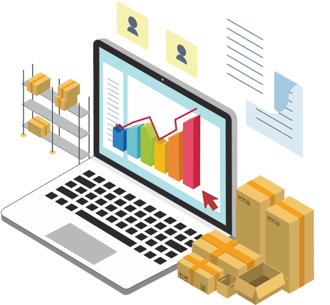 أودو • صورة ونص