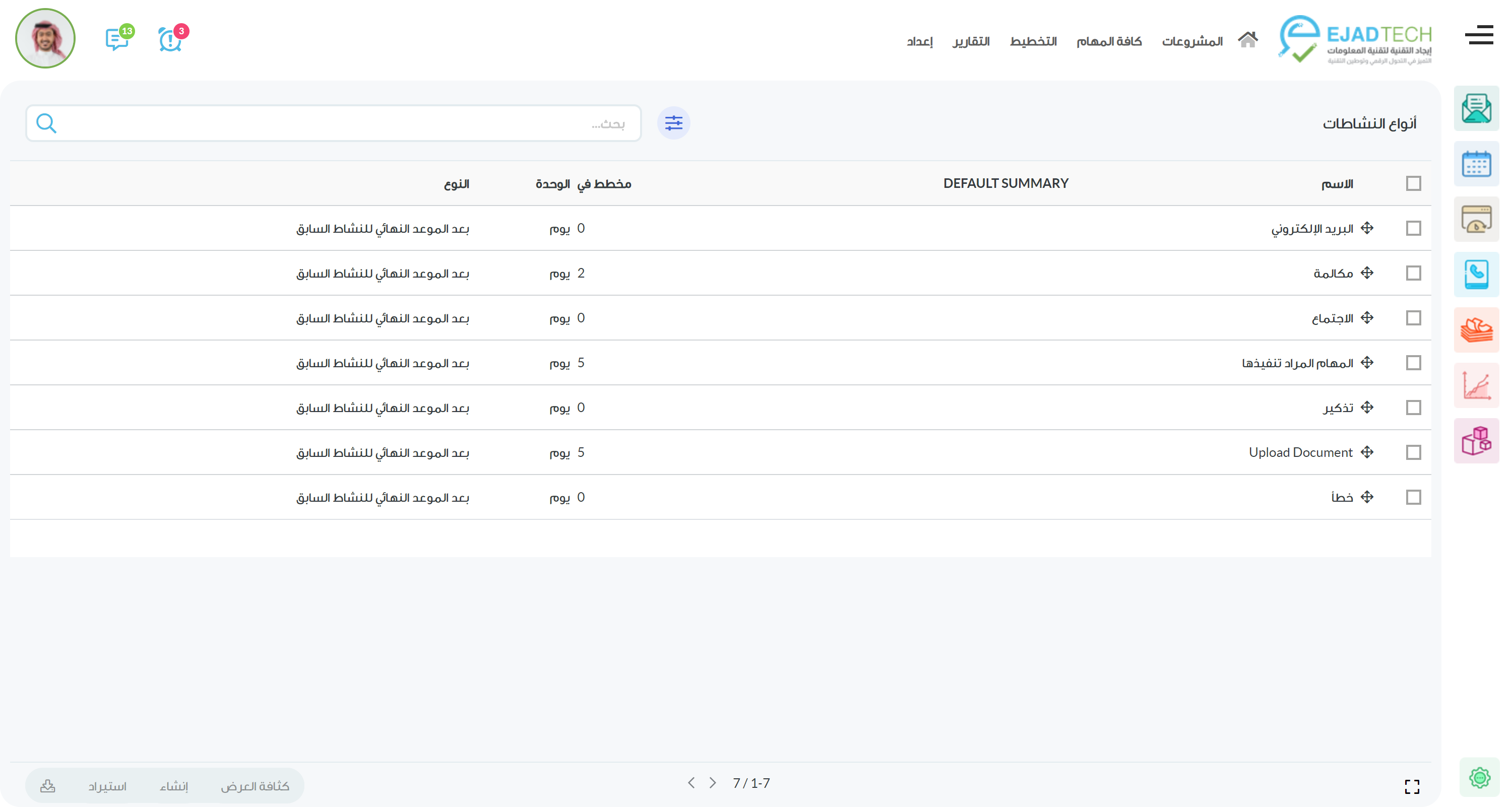 أودو • صورة ونص