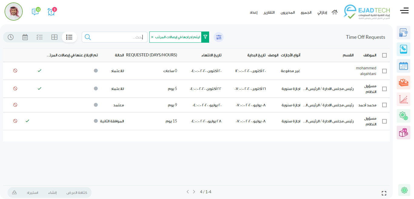 أودو • صورة ونص