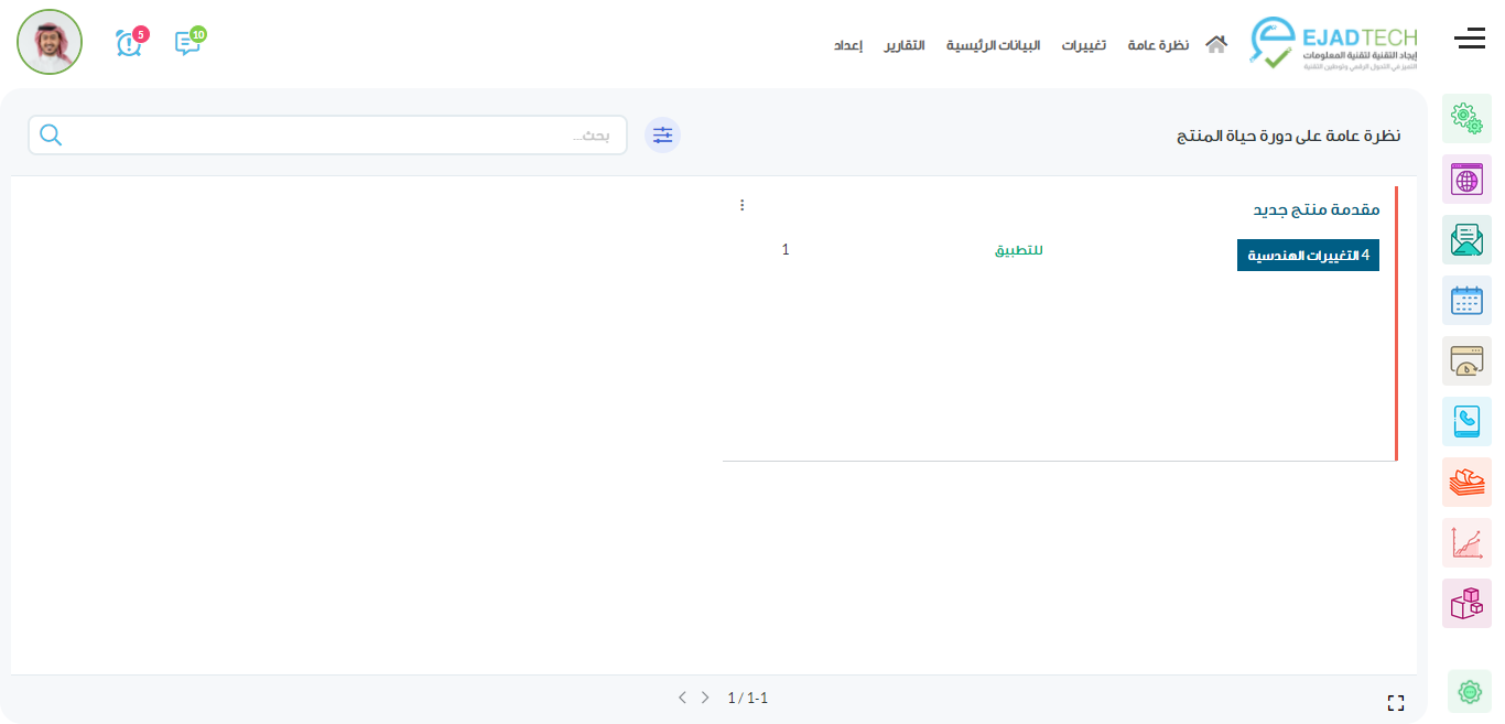 صورة الشريحة