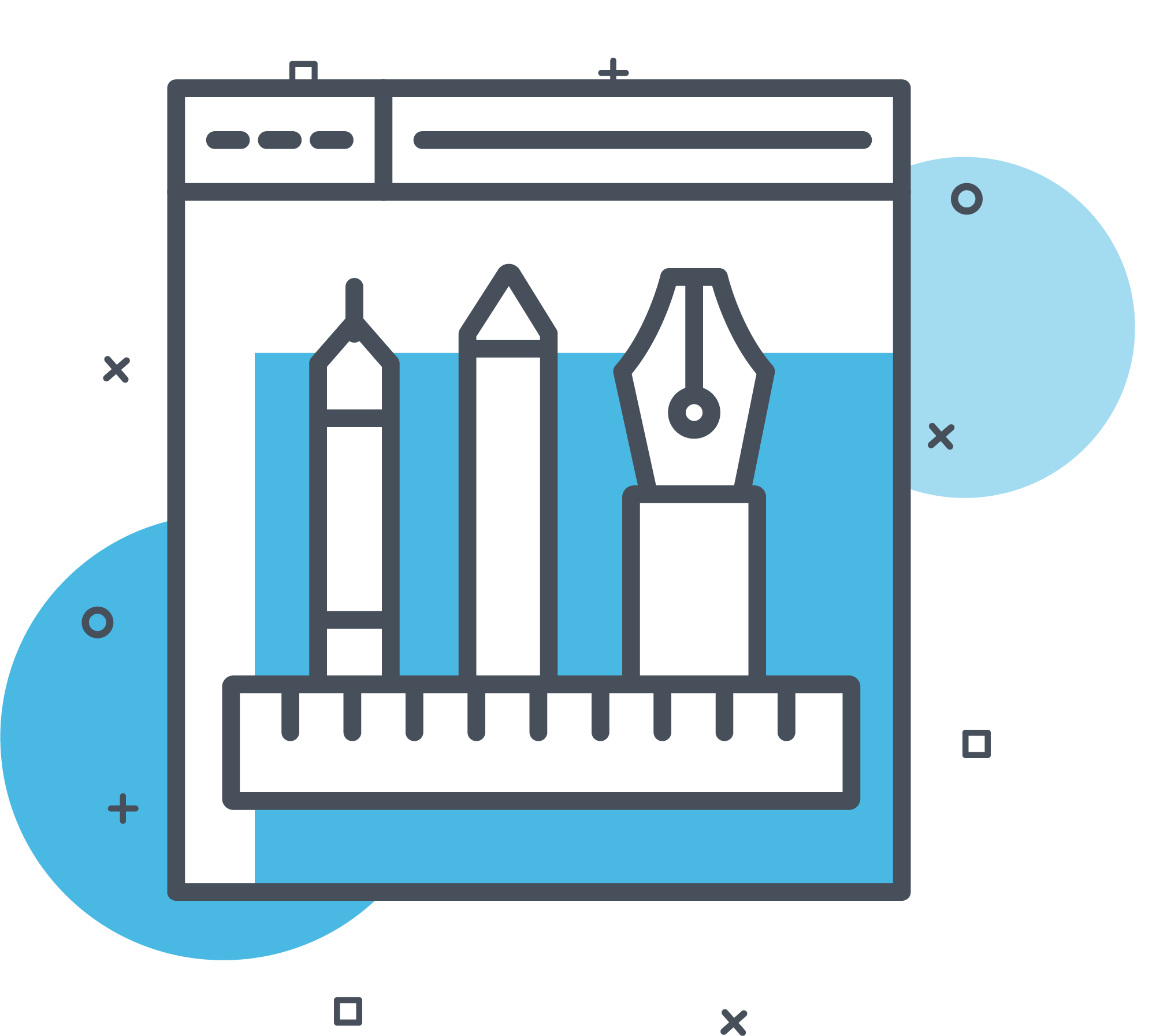 سحابة ديسيبل