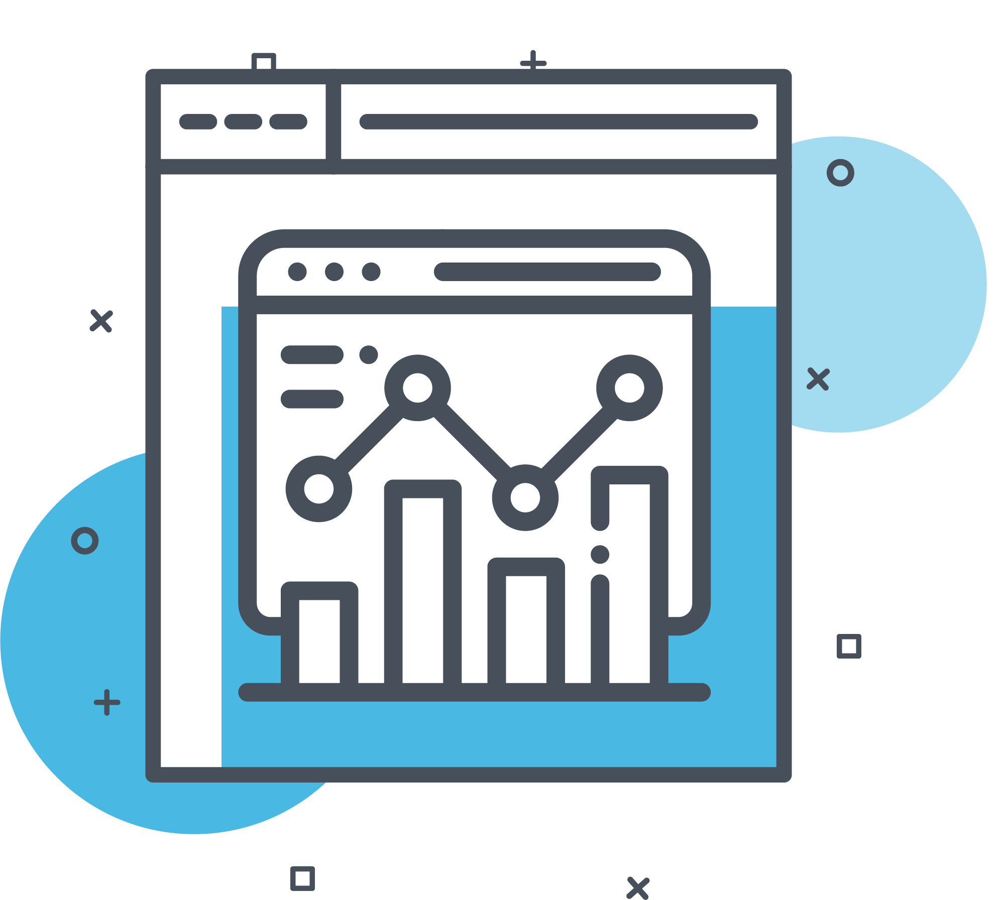 خادم البريد الإلكتروني