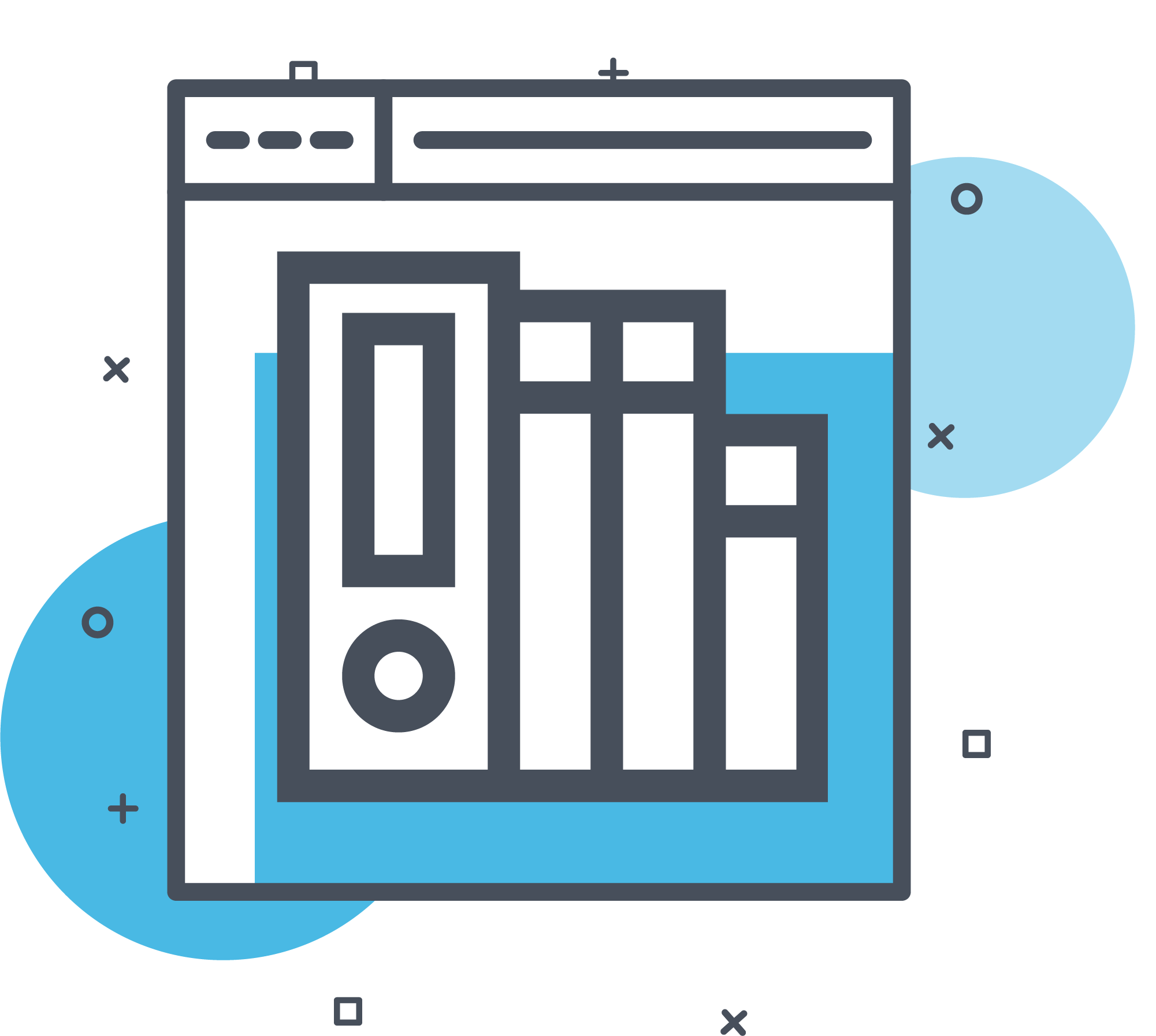 التجارة الإلكترونية