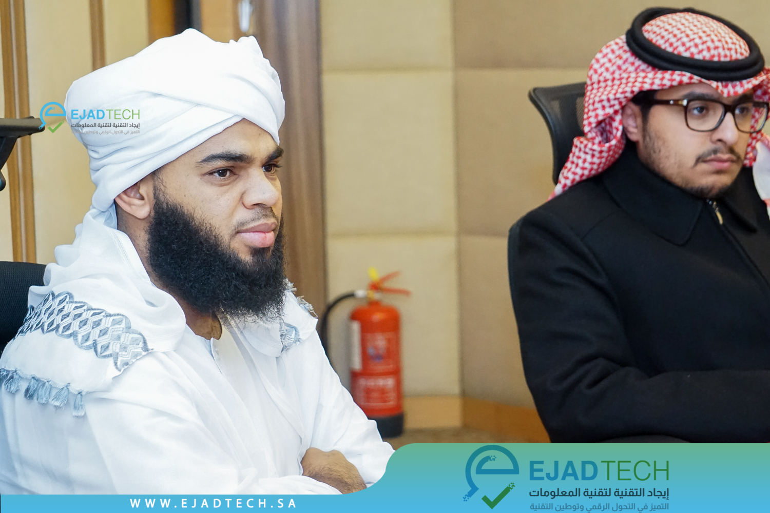 صورة الشريحة