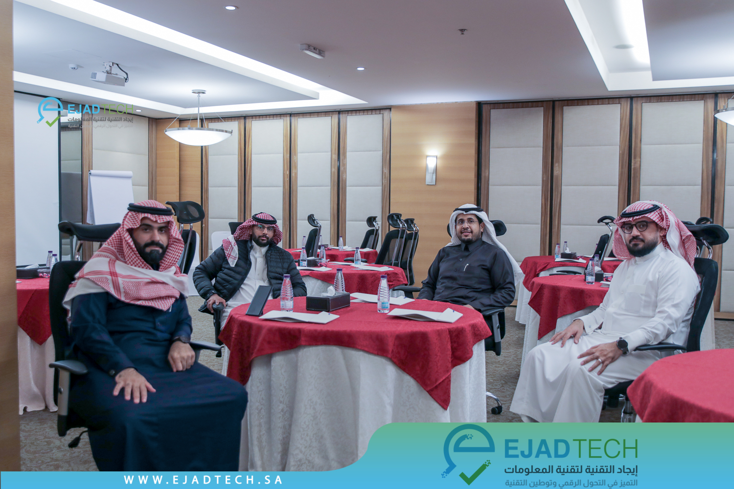 صورة الشريحة