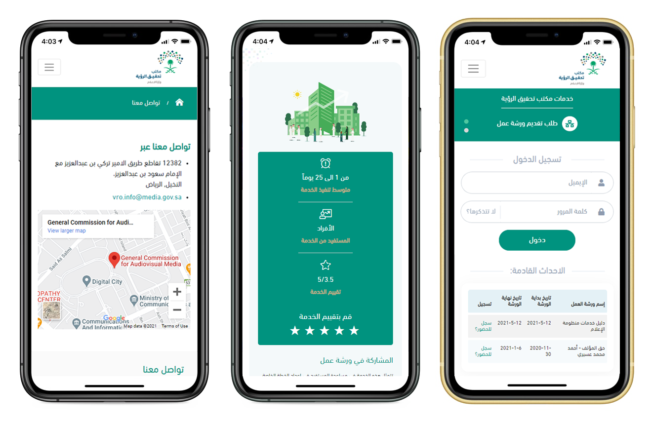 صورة الشريحة