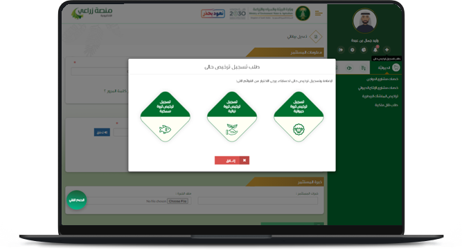 صورة الشريحة