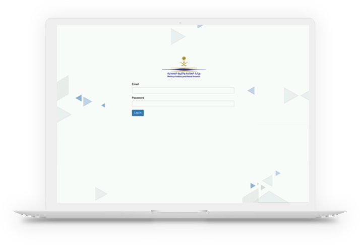 صورة الشريحة