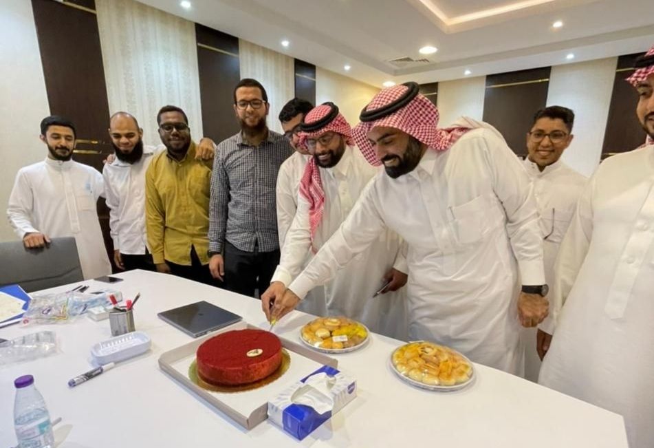 صورة الشريحة