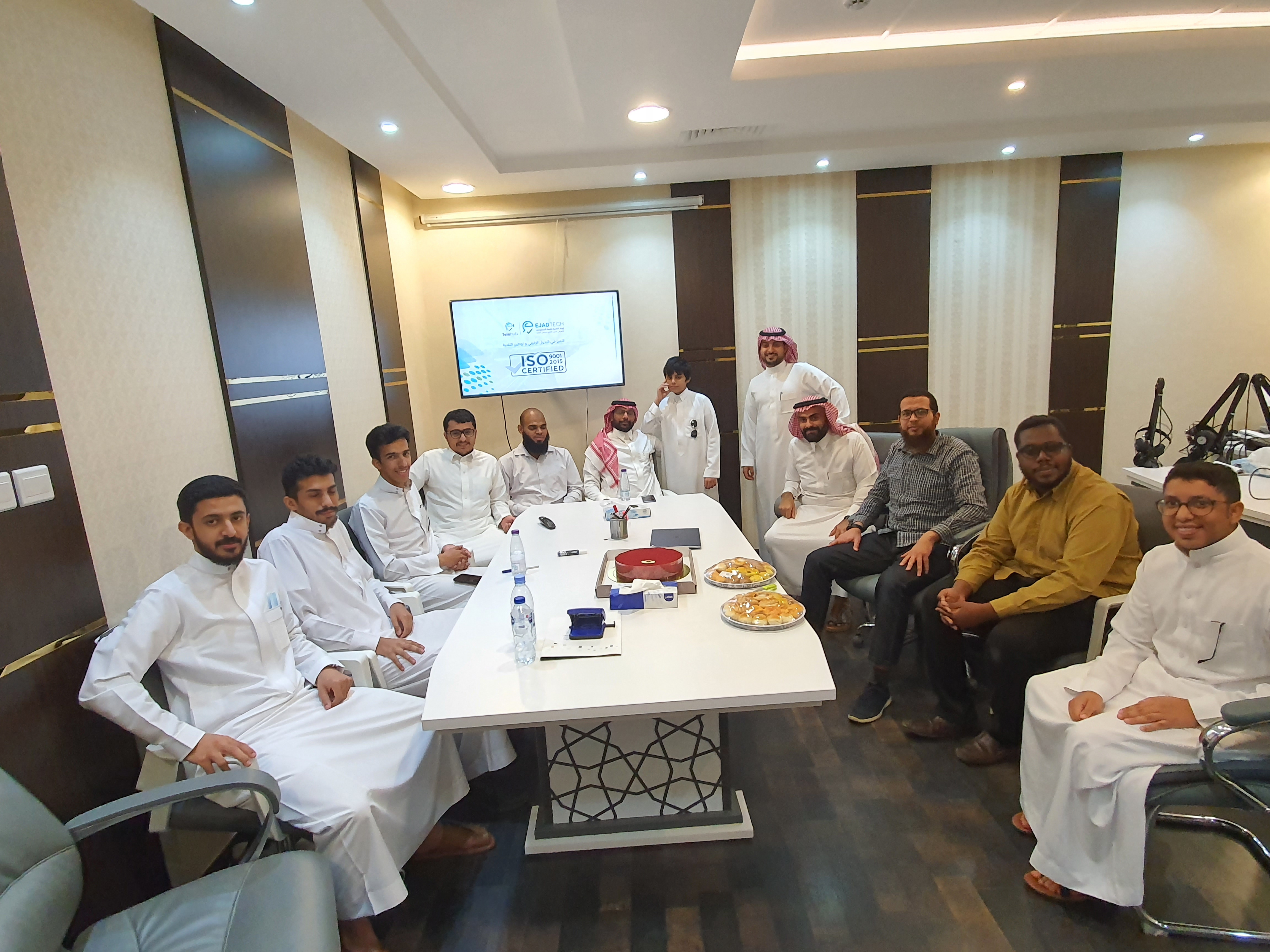 صورة الشريحة