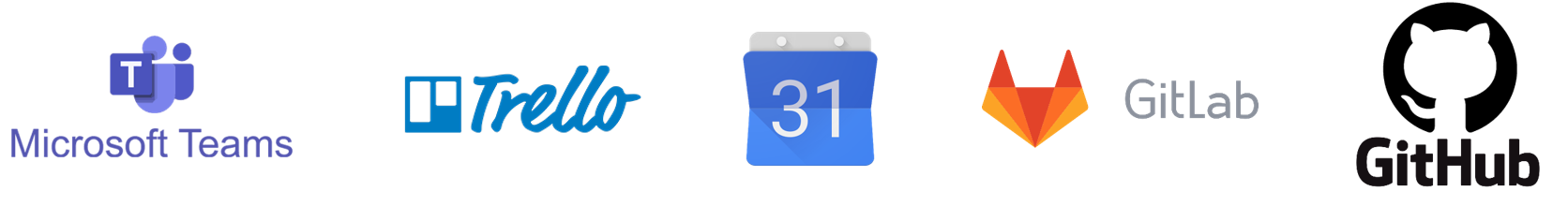 أودو • صورة ونص