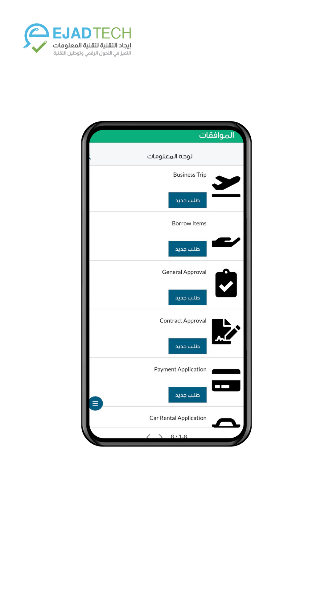 صورة الشريحة