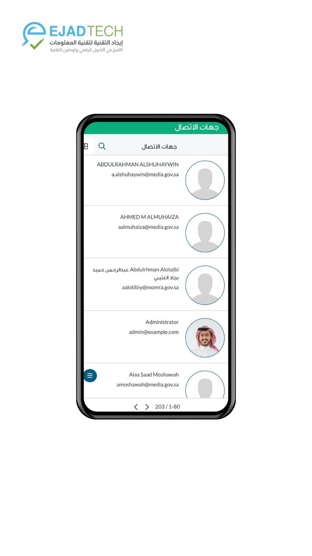 صورة الشريحة